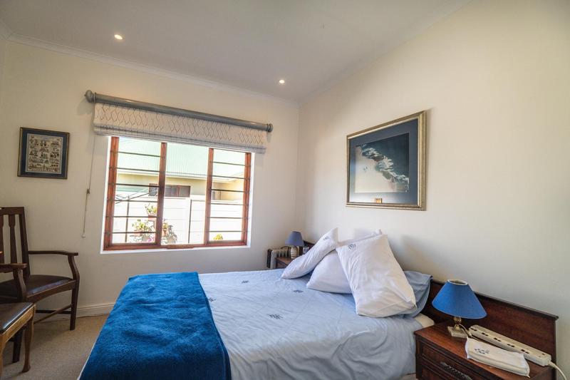 3 Bedroom Property for Sale in Oatlands North Eastern Cape